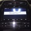 toyota prius-phv 2019 -TOYOTA--Prius PHV ZVW52-3111848---TOYOTA--Prius PHV ZVW52-3111848- image 7