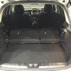 mini mini-others 2020 -BMW--BMW Mini DBA-XU20M--WMWXU920702M39864---BMW--BMW Mini DBA-XU20M--WMWXU920702M39864- image 15