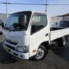 toyota dyna-truck 2019 -TOYOTA--Dyna TKG-XZC605--XZC605-0024096---TOYOTA--Dyna TKG-XZC605--XZC605-0024096- image 1