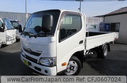 toyota dyna-truck 2019 -TOYOTA--Dyna TKG-XZC605--XZC605-0024096---TOYOTA--Dyna TKG-XZC605--XZC605-0024096-