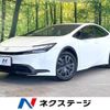 toyota prius 2024 quick_quick_ZVW60_ZVW60-4020595 image 1