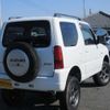 suzuki jimny 2007 -SUZUKI 【名変中 】--Jimny JB23W--526412---SUZUKI 【名変中 】--Jimny JB23W--526412- image 13