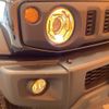 suzuki jimny-sierra 2024 quick_quick_JB74W_JB74W-224330 image 18