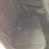 toyota raize 2024 CFJ1756811 image 16
