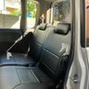 daihatsu tanto 2006 CFJ1810126 image 13