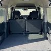 toyota pixis-van 2019 -TOYOTA--Pixis Van EBD-S321M--S321M-0029511---TOYOTA--Pixis Van EBD-S321M--S321M-0029511- image 12