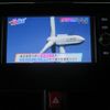 toyota tank 2016 quick_quick_DBA-M900A_M900A-0207245 image 6