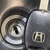 honda freed 2010 -HONDA--Freed DBA-GB3--GB3-1173033---HONDA--Freed DBA-GB3--GB3-1173033- image 8