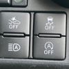 toyota roomy 2018 -TOYOTA--Roomy DBA-M900A--M900A-0264082---TOYOTA--Roomy DBA-M900A--M900A-0264082- image 5