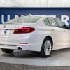 bmw 5-series 2017 -BMW--BMW 5 Series LDA-JC20--WBAJC32000G467014---BMW--BMW 5 Series LDA-JC20--WBAJC32000G467014- image 18
