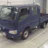 toyota dyna-truck 2016 -TOYOTA--Dyna KDY231-8024795---TOYOTA--Dyna KDY231-8024795- image 1