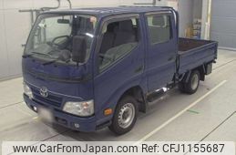 toyota dyna-truck 2016 -TOYOTA--Dyna KDY231-8024795---TOYOTA--Dyna KDY231-8024795-