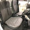 suzuki carry-truck 2012 CFJ1782291 image 19