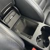 porsche macan 2015 CFJ1661406 image 13