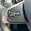 bmw 2-series 2019 CFJ1768057 image 18