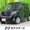 nissan dayz-roox 2018 quick_quick_B21A_B21A-0542382 image 1