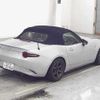 mazda roadster 2015 -MAZDA 【広島 302ﾃ3506】--Roadster ND5RC--107010---MAZDA 【広島 302ﾃ3506】--Roadster ND5RC--107010- image 6