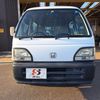 honda acty-van 1998 A606 image 39