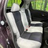toyota vitz 2015 CFJ1755476 image 9