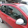 fiat panda 2014 GOO_JP_700054078630250504002 image 19