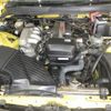 toyota altezza 2001 -TOYOTA--Altezza SXE10--0044104---TOYOTA--Altezza SXE10--0044104- image 9