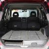 nissan x-trail 2009 TE5268 image 17