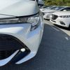 toyota corolla-sport 2019 quick_quick_3BA-NRE214H_NRE214-0003012 image 19