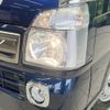 suzuki carry-truck 2022 CFJ1288685 image 11
