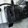 toyota dyna-truck 2017 -TOYOTA--Dyna TKG-XZU685--XZU685-0006345.---TOYOTA--Dyna TKG-XZU685--XZU685-0006345.- image 29