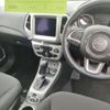 jeep compass 2018 -CHRYSLER 【郡山 308ﾊ1】--Jeep Compass M624-JFA11857---CHRYSLER 【郡山 308ﾊ1】--Jeep Compass M624-JFA11857- image 7