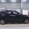 bmw x1 2016 CFJ1715763 image 4