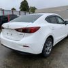 mazda axela 2018 NIKYO_KX49468 image 2