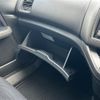 honda stream 2007 CFJ1785656 image 13
