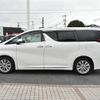 toyota alphard 2022 -TOYOTA--Alphard 3BA-AGH30W--AGH30-0407984---TOYOTA--Alphard 3BA-AGH30W--AGH30-0407984- image 3