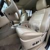 ford explorer 2010 CFJ1800692 image 10
