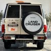 toyota land-cruiser 2015 -TOYOTA--Land Cruiser CBF-GRJ76K--GRJ76-1002636---TOYOTA--Land Cruiser CBF-GRJ76K--GRJ76-1002636- image 14