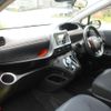 toyota sienta 2015 -TOYOTA--Sienta DAA-NHP170G--NHP170-7028083---TOYOTA--Sienta DAA-NHP170G--NHP170-7028083- image 19