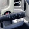 honda freed 2024 CFJ1560332 image 24