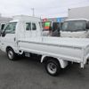 nissan vanette-truck 2015 -NISSAN--Vanette Truck ABF-SKP2TN--SKP2TN-115963---NISSAN--Vanette Truck ABF-SKP2TN--SKP2TN-115963- image 9