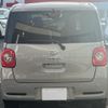 daihatsu move-canbus 2023 -DAIHATSU--Move Canbus 5BA-LA850S--LA850S-0027141---DAIHATSU--Move Canbus 5BA-LA850S--LA850S-0027141- image 6