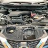 nissan x-trail 2015 -NISSAN--X-Trail DBA-NT32--NT32-525267---NISSAN--X-Trail DBA-NT32--NT32-525267- image 19