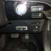 toyota prius 2019 -TOYOTA--Prius ZVW51--6099198---TOYOTA--Prius ZVW51--6099198- image 7