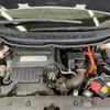 honda civic-hybrid 2007 -HONDA--Civic Hybrid DAA-FD3--FD3-1201102---HONDA--Civic Hybrid DAA-FD3--FD3-1201102- image 19