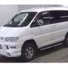 mitsubishi delica-spacegear 2006 quick_quick_GH-PD6W_1102958 image 2