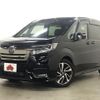 honda stepwagon 2019 -HONDA--Stepwgn DBA-RP3--RP3-1238807---HONDA--Stepwgn DBA-RP3--RP3-1238807- image 1