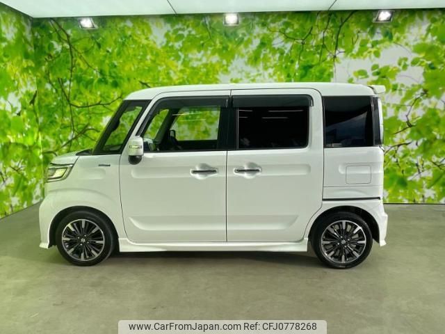 suzuki spacia 2019 quick_quick_DAA-MK53S_MK53S-885175 image 2