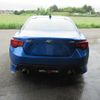 subaru brz 2012 CFJ1710436 image 11