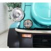 daihatsu midget-ii 1996 -DAIHATSU 【広島 480ﾈ3305】--Midjet II K100P--K100P-003252---DAIHATSU 【広島 480ﾈ3305】--Midjet II K100P--K100P-003252- image 32