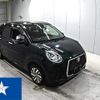 toyota passo 2019 -TOYOTA--Passo M700A--M700A-0136797---TOYOTA--Passo M700A--M700A-0136797- image 1