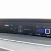 toyota prius 2019 -TOYOTA--Prius DAA-ZVW51--ZVW51-6099250---TOYOTA--Prius DAA-ZVW51--ZVW51-6099250- image 21